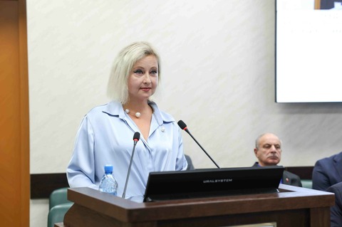 Правительство и мэрии Сахалинской области смогут спрашивать мнение граждан перед принятием важных решений