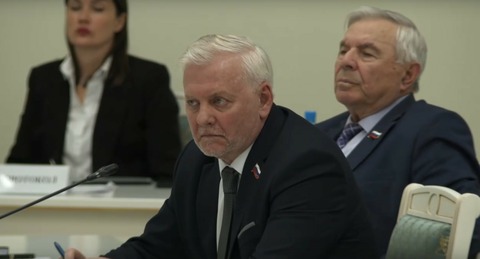 На Сахалине вспомнили про строительство хирургического комплекса для областной больницы